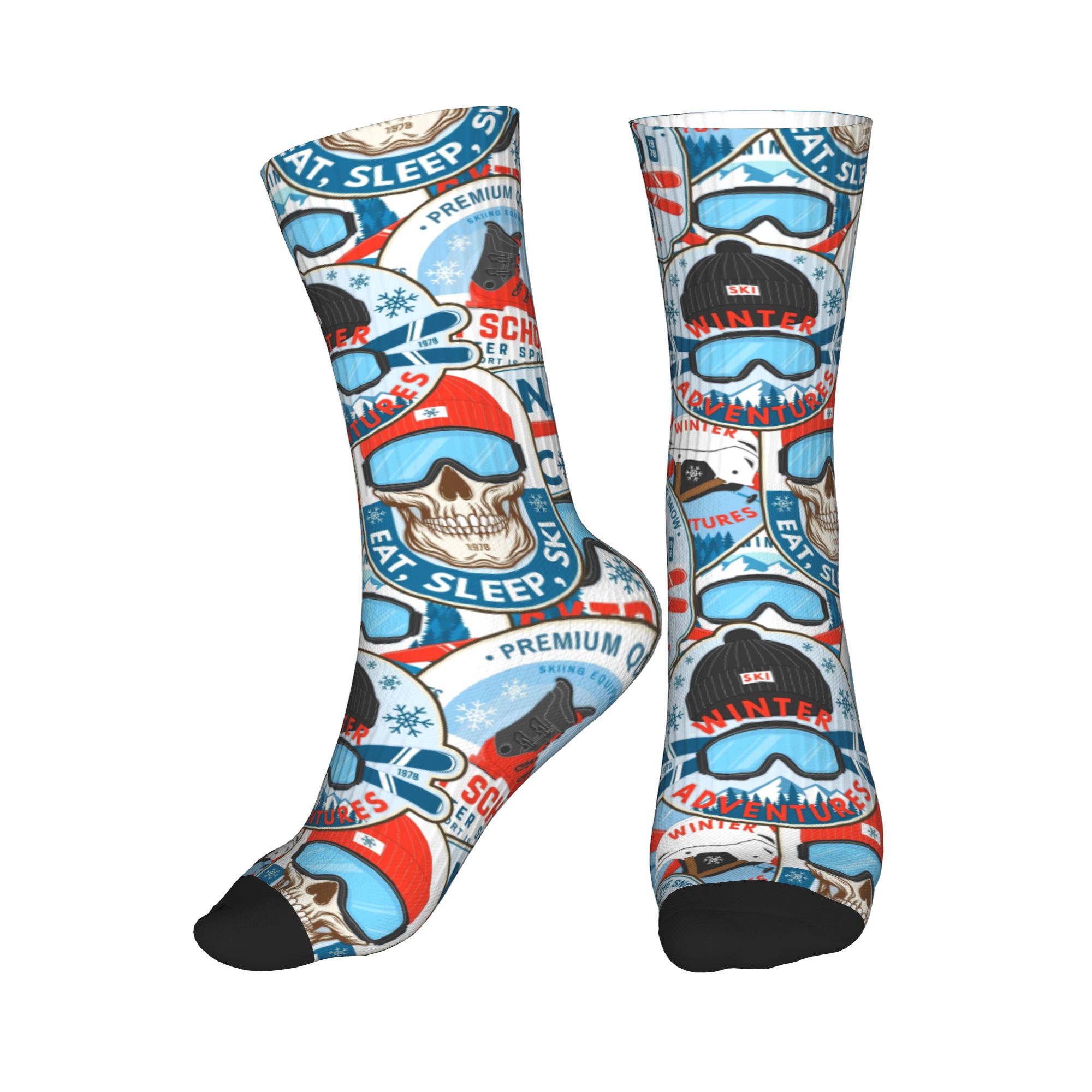 Calcetines de vestir vintage c - Dress Sock Men reseña y precio