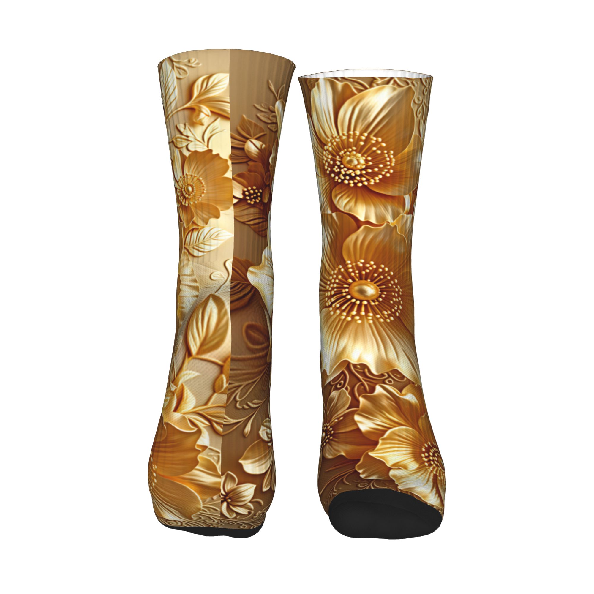 Calcetines de Vestir con Estam - Dress Sock Men reseña y precio