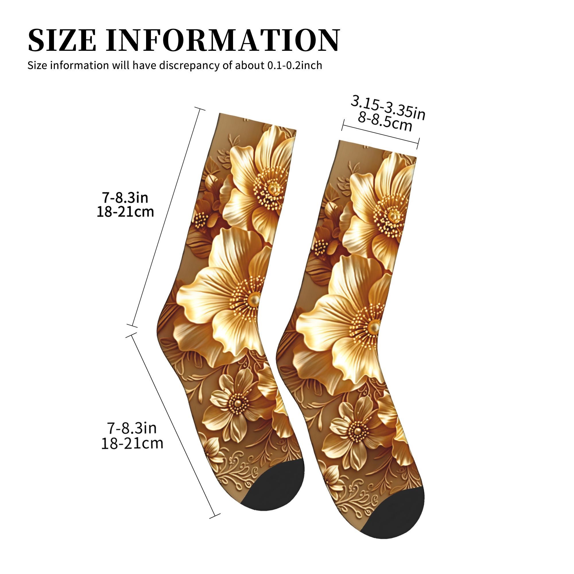 Calcetines de Vestir con Estam - Dress Sock Men reseña y precio