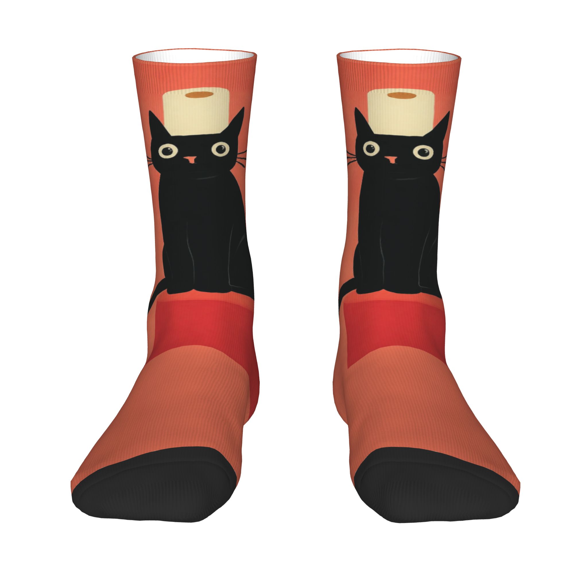 Calcetines Personalizados con  - Dress Sock Men reseña y precio