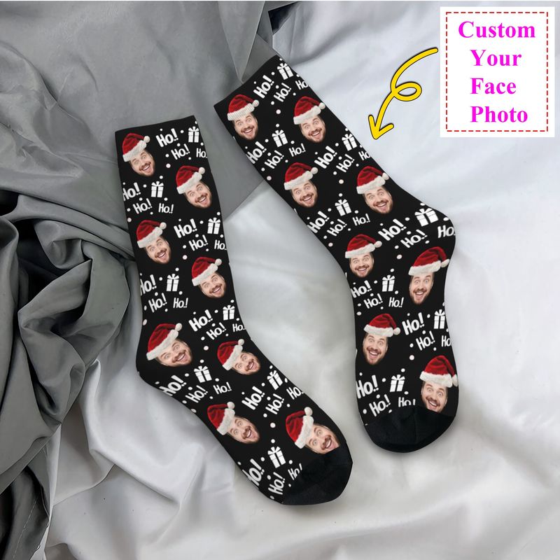 Calcetines de tripulación para - Dress Sock Men reseña y precio