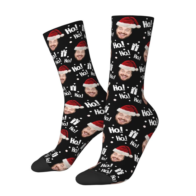 Calcetines de tripulación para - Dress Sock Men reseña y precio