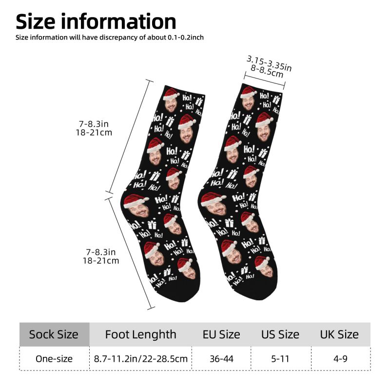 Calcetines de tripulación para - Dress Sock Men reseña y precio