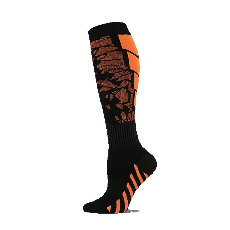 Calcetines de Compresión Depor - Compression Sock Medical reseña y precio